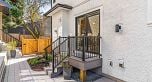 2 4088 Maple Crescent
