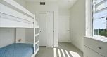 1002 3438 Sawmill Crescent
