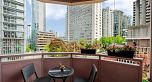 1B 1500 Alberni Street