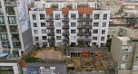 206 233 Kingsway