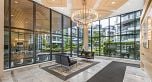 1203 3533 Ross Drive