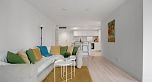 1502 1133 Hornby Street
