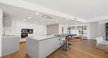 2908 1011 W Cordova Street