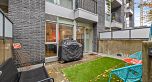 101 2511 Quebec Street