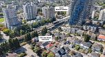 5131 Ann Street