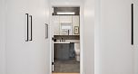 #1 1079 E 14th Avenue