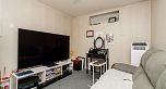 726 E 56th Avenue