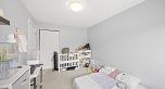 303 2745 E Hastings Street