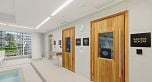 2606 1289 Hornby Street