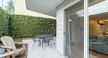 103 3353 Heather Street
