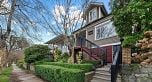 846 E 23rd Avenue