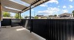 5388 Sherbrooke Street