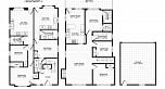 5388 Sherbrooke Street