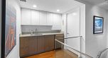 1503 1205 Howe Street