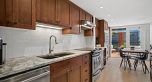 1382 Maple Street