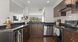 2218 Spruce Street