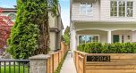 2 2043 W 45th Avenue