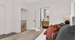 2 4088 Maple Crescent