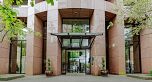 1B 1500 Alberni Street