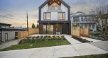 1 3623 Triumph Street