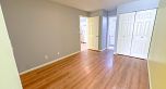 311 5555 Victoria Drive