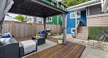 2036 E Broadway