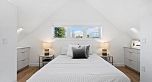 1135 W 33rd Avenue