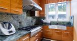 5826 Angus Drive
