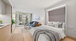 2606 1289 Hornby Street