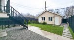 3433 E 23rd Avenue