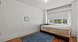 3579 W 18th Avenue
