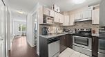303 2745 E Hastings Street