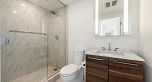 1705 8588 Cornish Street