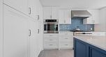 501 1199 Marinaside Crescent