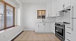 5388 Sherbrooke Street