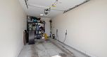 5867 Battison Street