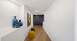 2908 1011 W Cordova Street