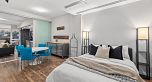101 2511 Quebec Street