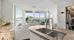803 8555 Granville Street