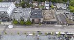 303 2745 E Hastings Street