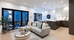 #2 1079 E 14th Avenue