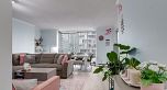 1401 1500 Howe Street