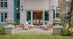 1B 1596 W 14th Avenue