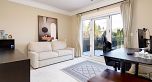 5826 Angus Drive