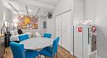 101 2511 Quebec Street