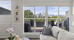 2218 Spruce Street