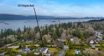 5515 Kingston Road