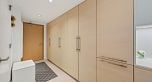 2606 1289 Hornby Street