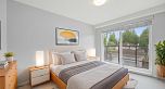 303 2745 E Hastings Street