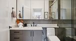 #1 1079 E 14th Avenue